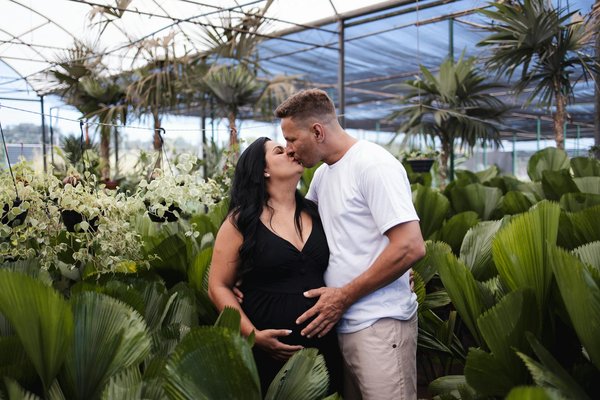 Etude de cas : Gérer Parkinson dans le troisième âge