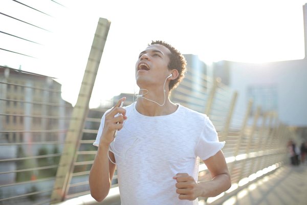 Mutuelle santé : comment bien la comparer et choisir adapté