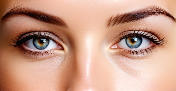 Blépharoplastie : redonnez vie à vos paupières tombantes