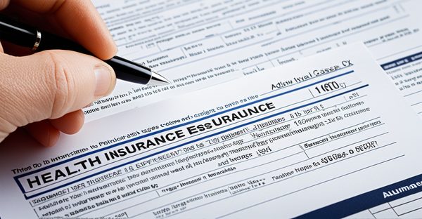 Mutuelle santé : comment bien la comparer et choisir adapté