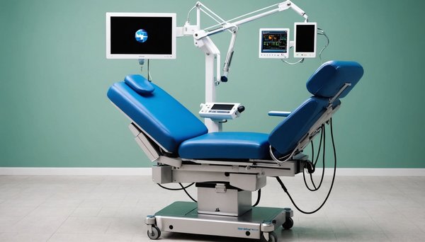 Transformez votre quotidien grâce à la location de matériel médical