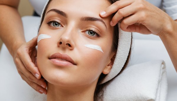 Traitement sofwave : rajeunissez votre peau en douceur