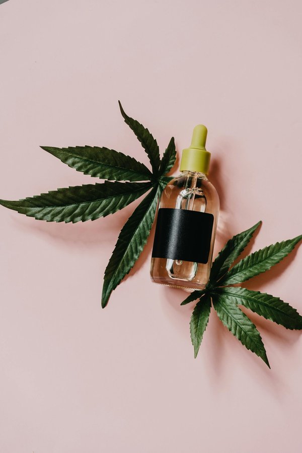 Comment bien déterminer votre dosage d'huile de cbd