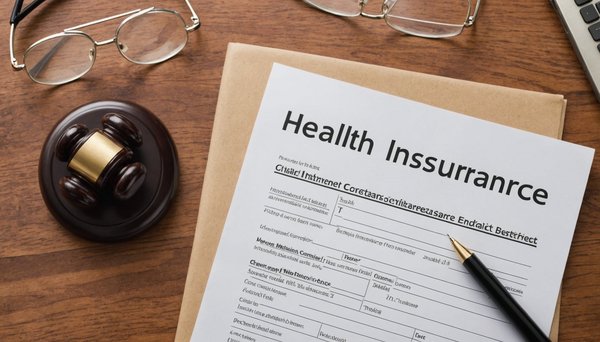 Mutuelle santé : 5 critères essentiels pour un choix éclairé